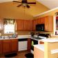 3274 Peach Court Nw, Acworth, GA 30101 ID:13981809