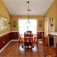 3274 Peach Court Nw, Acworth, GA 30101 ID:13981810