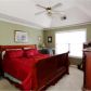 3274 Peach Court Nw, Acworth, GA 30101 ID:13981811