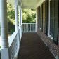 1829 Mount Sinai Court, Tucker, GA 30084 ID:14497604