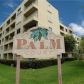 8231 NW 8th St # 2-305, Miami, FL 33126 ID:14577156