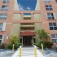 8231 NW 8th St # 2-305, Miami, FL 33126 ID:14577157