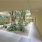 8231 NW 8th St # 2-305, Miami, FL 33126 ID:14577159