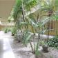 8231 NW 8th St # 2-305, Miami, FL 33126 ID:14577160