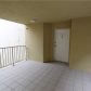 8231 NW 8th St # 2-305, Miami, FL 33126 ID:14577162