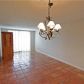 8231 NW 8th St # 2-305, Miami, FL 33126 ID:14577164