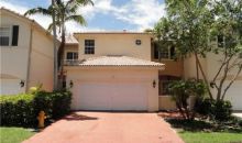 5566 NW 112 Path # 0 Miami, FL 33178