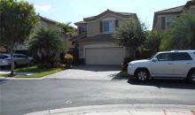 4331 NW 112th Ct Miami, FL 33178