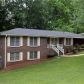 290 Dillard Drive, Kennesaw, GA 30144 ID:14421250