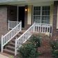 290 Dillard Drive, Kennesaw, GA 30144 ID:14421251