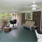 290 Dillard Drive, Kennesaw, GA 30144 ID:14421255