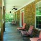 796 Duncan Road, Oxford, GA 30054 ID:14436026