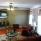 796 Duncan Road, Oxford, GA 30054 ID:14436027