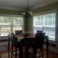 796 Duncan Road, Oxford, GA 30054 ID:14436028