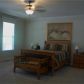 796 Duncan Road, Oxford, GA 30054 ID:14436031