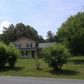 9 Laurel Drive, Rockmart, GA 30153 ID:14502242