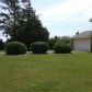 9 Laurel Drive, Rockmart, GA 30153 ID:14502243