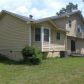 9 Laurel Drive, Rockmart, GA 30153 ID:14502244