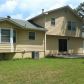 9 Laurel Drive, Rockmart, GA 30153 ID:14502245