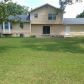 9 Laurel Drive, Rockmart, GA 30153 ID:14502248