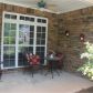 65 Clear Spring Lane, Oxford, GA 30054 ID:14618901