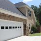 65 Clear Spring Lane, Oxford, GA 30054 ID:14618902