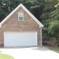 65 Clear Spring Lane, Oxford, GA 30054 ID:14618903