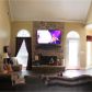 65 Clear Spring Lane, Oxford, GA 30054 ID:14618904