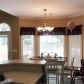 65 Clear Spring Lane, Oxford, GA 30054 ID:14618907