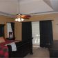 65 Clear Spring Lane, Oxford, GA 30054 ID:14618909