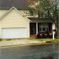 95 Ridge Water Lane, Dawsonville, GA 30534 ID:13983980