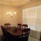 95 Ridge Water Lane, Dawsonville, GA 30534 ID:13983981