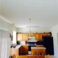 95 Ridge Water Lane, Dawsonville, GA 30534 ID:13983982