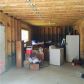 95 Ridge Water Lane, Dawsonville, GA 30534 ID:13983989