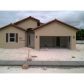 4107 NE 21st Ct, Homestead, FL 33033 ID:14537559