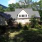 232 Mountain Creek Way, Ellijay, GA 30536 ID:14586320