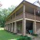 232 Mountain Creek Way, Ellijay, GA 30536 ID:14586321