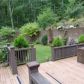 232 Mountain Creek Way, Ellijay, GA 30536 ID:14586322