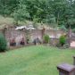 232 Mountain Creek Way, Ellijay, GA 30536 ID:14586323