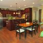 232 Mountain Creek Way, Ellijay, GA 30536 ID:14586328