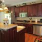 232 Mountain Creek Way, Ellijay, GA 30536 ID:14586329