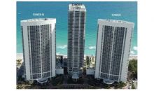 1830 S. Ocean Dr # 4312 Hallandale, FL 33009