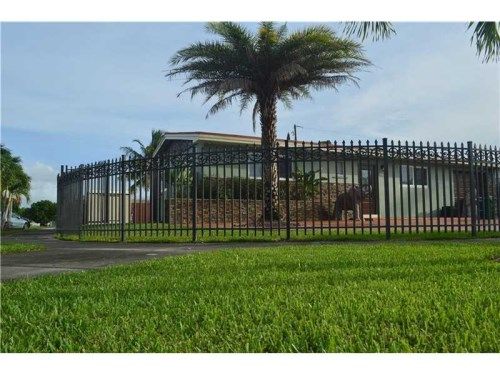 15500 SW 298th Ter, Homestead, FL 33033