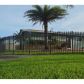 15500 SW 298th Ter, Homestead, FL 33033 ID:14625974