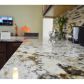 15500 SW 298th Ter, Homestead, FL 33033 ID:14625976