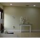 15500 SW 298th Ter, Homestead, FL 33033 ID:14625977