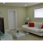 15500 SW 298th Ter, Homestead, FL 33033 ID:14625978