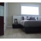 15500 SW 298th Ter, Homestead, FL 33033 ID:14625980