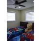 15500 SW 298th Ter, Homestead, FL 33033 ID:14625982