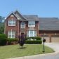 2321 Holden Way Nw, Kennesaw, GA 30144 ID:14574400